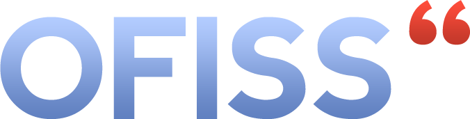 OFISS Language Services
